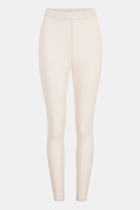 Chantelle Thermo Comfort Legging